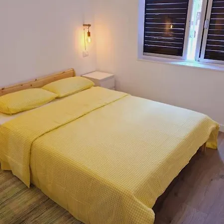 Maravilloso Apartamento En Arona