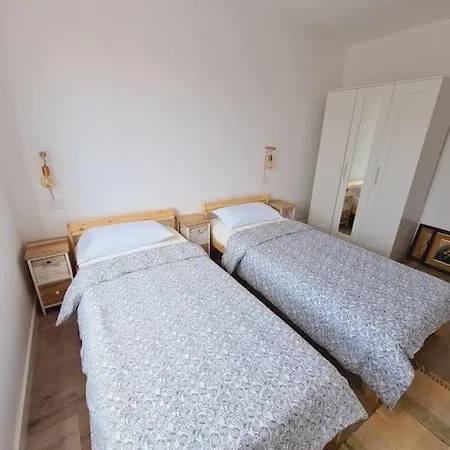 Maravilloso Apartamento En Arona Playa de las Américas