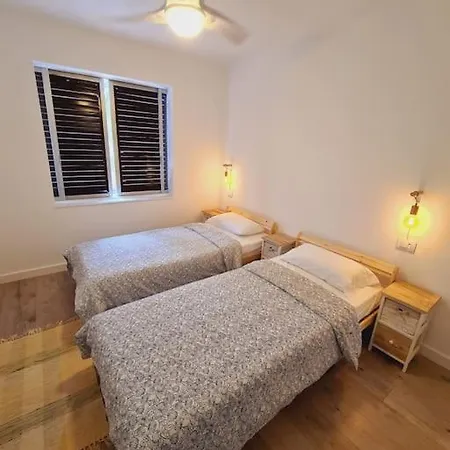 Apartman Maravilloso Apartamento En Arona Playa de las Américas