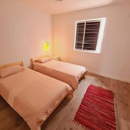Maravilloso Apartamento En Arona Apartman *