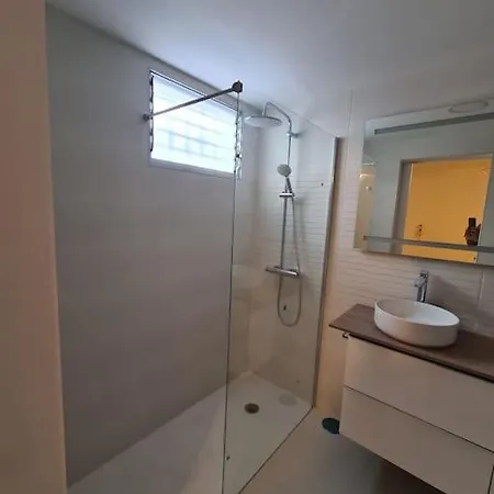 Maravilloso Apartamento En Arona *