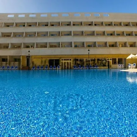 Maravilloso Apartamento En Arona *