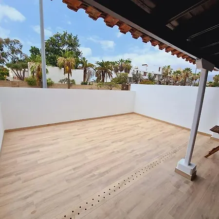 Maravilloso Apartamento En Arona * Playa de las Américas